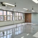 서울면동초등학교 이미지