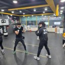 카이안복싱 이기대GYM | 대연동 복싱 1회 무료 체험｜운동량·분위기 솔직 후기🥊