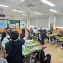 송현여자중학교 이미지