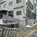 쉼;기타스튜디오 이미지