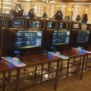 482PC방 이미지