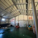 신덕1리마을회관 이미지