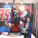 삼천리자전거대리점 이미지