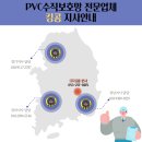 주식회사 킹콩