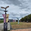 화랑세탁 | 영수캠프, 아이들의 &#39;먹고 자는 안전&#39;까지 책임집니다! (feat. 경기도미술관 내 카페 화랑 상담 후기)