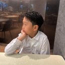 남자 미용실 추천] “플레임바버샵” 초등남자아이 헤어스타일 추천 (⚠️비포/애프터 확실!) 100%만족...