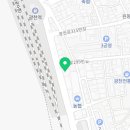 성환토굴새우젓 이미지