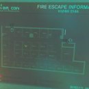 온에어코인노래연습장 이미지