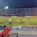 체육시설 이미지