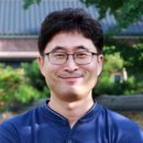 민주공원노동조합 이미지