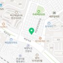 처갓집 양념치킨 신주례점 이미지