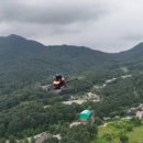 스마트팬션편의점 이미지