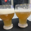 청하세차장 이미지