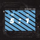 3루지정석