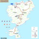 498 티스토리