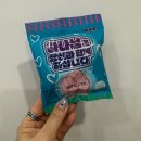 정든야채 이미지