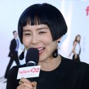 마틸다헤어