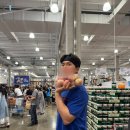 눈썹을그리다 | 울산자연눈썹 남자 자연스러운 눈썹 후기 : 눈썹을그리다