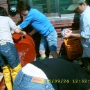 서원중학교 이미지