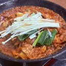 이모네식당 | 천안 신부동 맛집 집밥 분위기 가득한 이모네식당 솔직후기