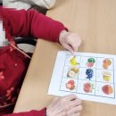 검단노인복지관(1) 이미지