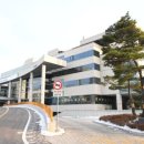 구로자동차검사소 이미지