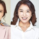 연극 앙리할아버지와 나 이미지