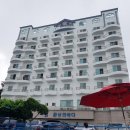 환상의바다리조트B동 이미지