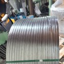 철물유통 이미지