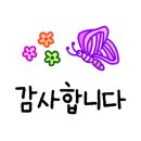디저트39당진