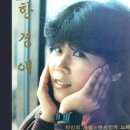 한경애 - 옛시인의노래 ( 1981年 ) , 타인의 계절 이미지