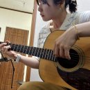 통기타(입문A) 이미지