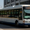 여천시외버스터미널 | 여수 여천 시외버스 터미널 정류장 예매 시간표 조회