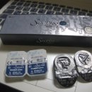 오렌즈 수원인계점 이미지