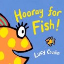 영어책스토리텔링지도법 이미지