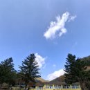 산대로 | 가을생일캠핑 _산대분교 공공캠핑장