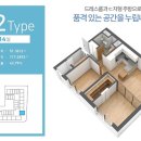 부천역(1호선) 이미지