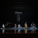 마티네음악학원