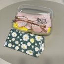 눈빛안경 | [충주안경점] 꼼꼼한 검안 충주터미널 눈빛에 안경 카린 레이벤 선글라스 오클리 스포츠 고글