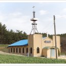 용산1리경로당 이미지