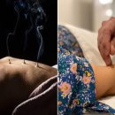 몸바로한의원동탄점 이미지