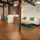 그담스테이 이미지