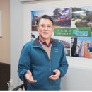 의료법인 섬김의료재단 네이버블로그