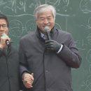 THE제주 1033 이미지