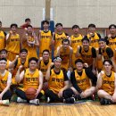 광남안로431번길 이미지