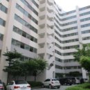 천안미라초등학교 이미지