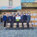 용현1.4동 이미지