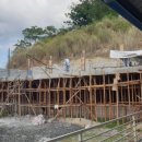 꿈이있는 도서관 이미지