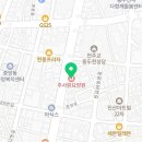 (주)동성메디칼 이미지