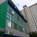 동천동 행정복지센터 이미지
